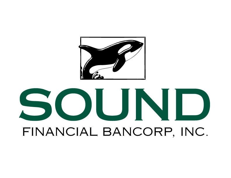 Sound Financial Bancorp, Inc. Q1 2024 Results