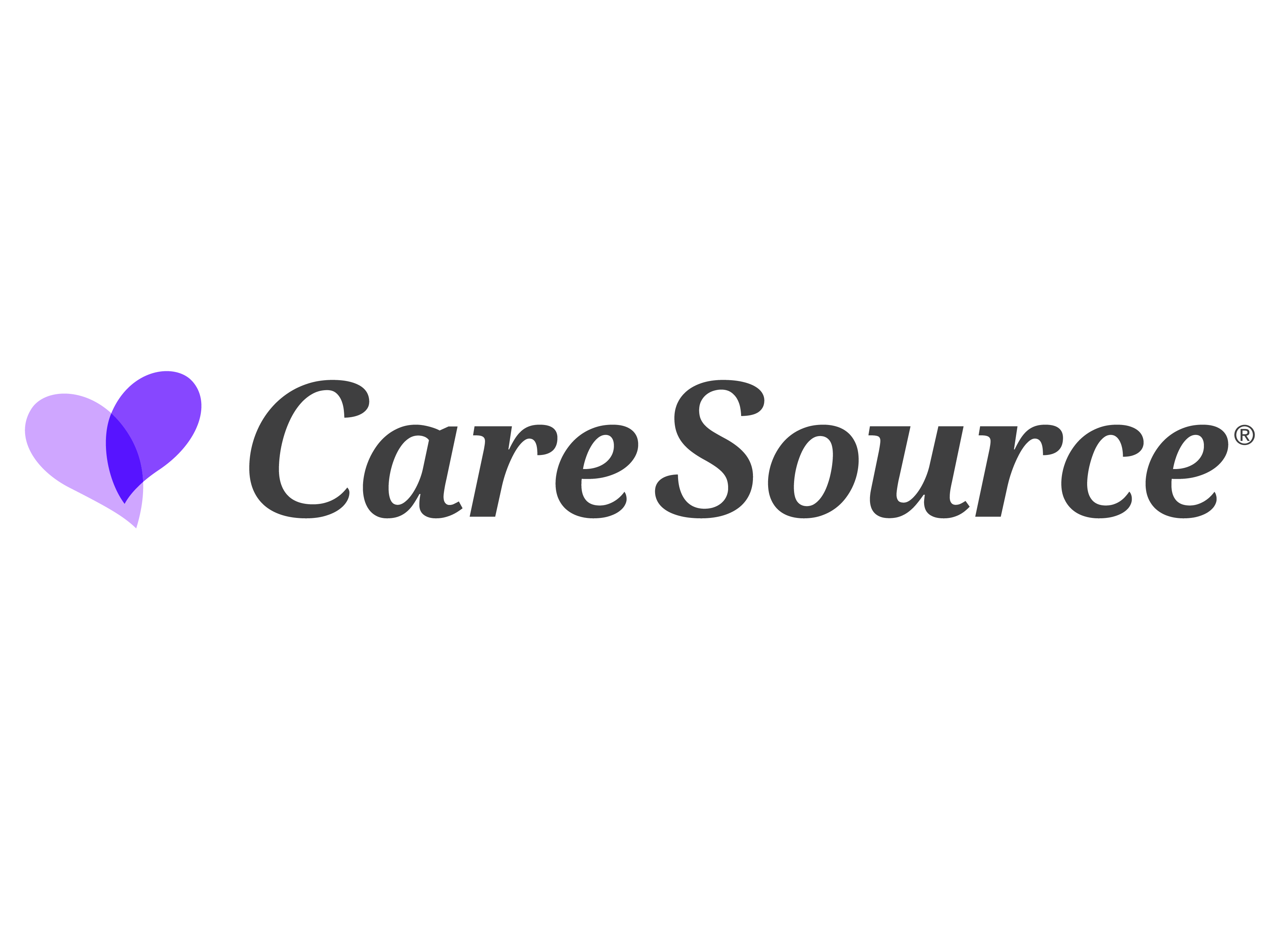 Caresource pregnancy program kaiser permanente west los angeles