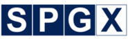 SPGX Logo.png