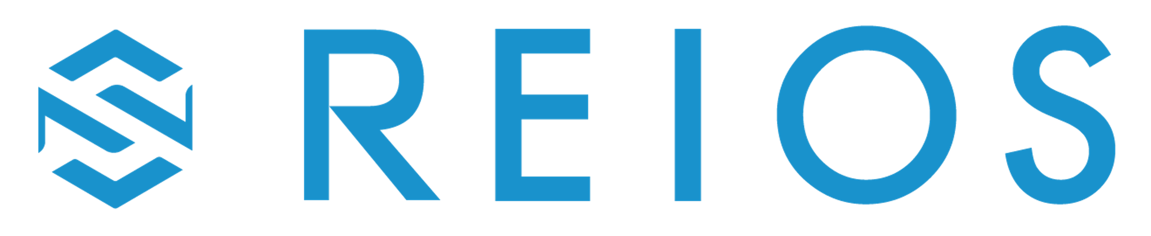 FAST, EASY DEPLOYMENT IOT SOLUTIONS