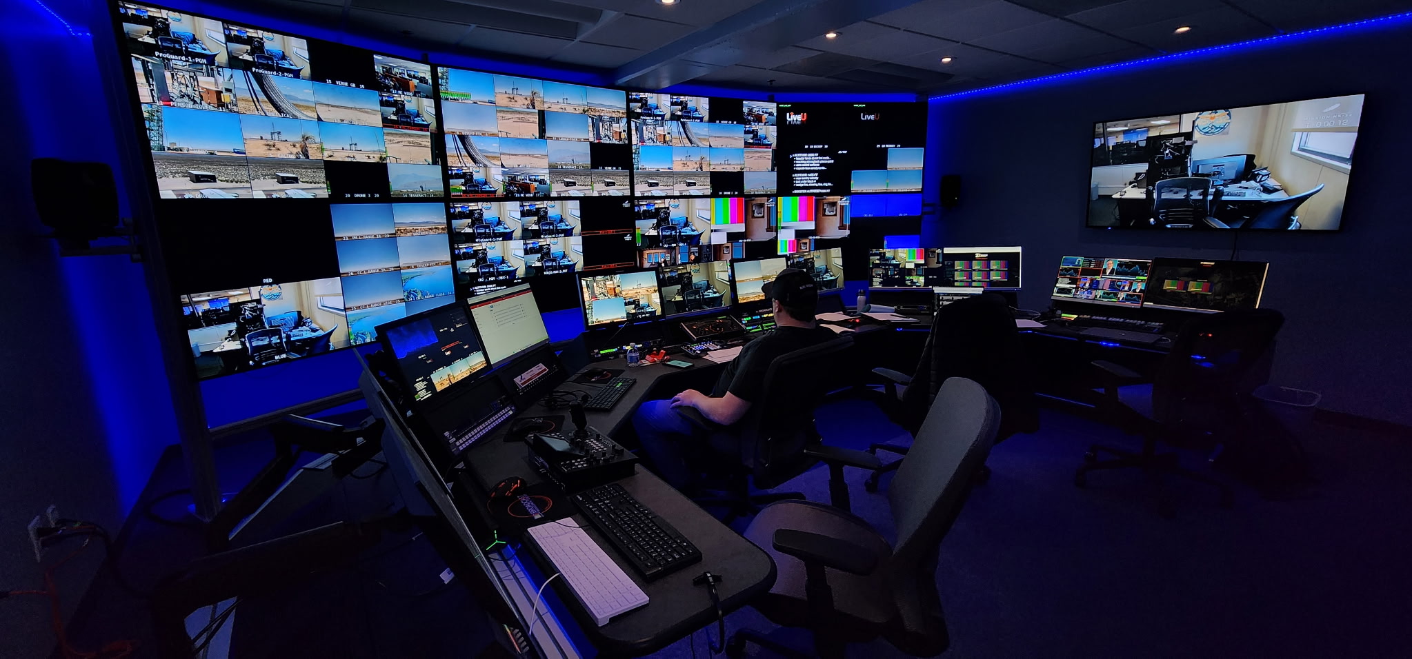 bmg-control-room-blue-origin