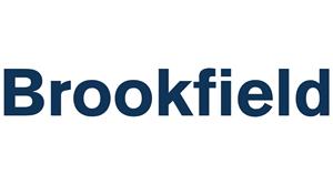 Brook logo.jpg
