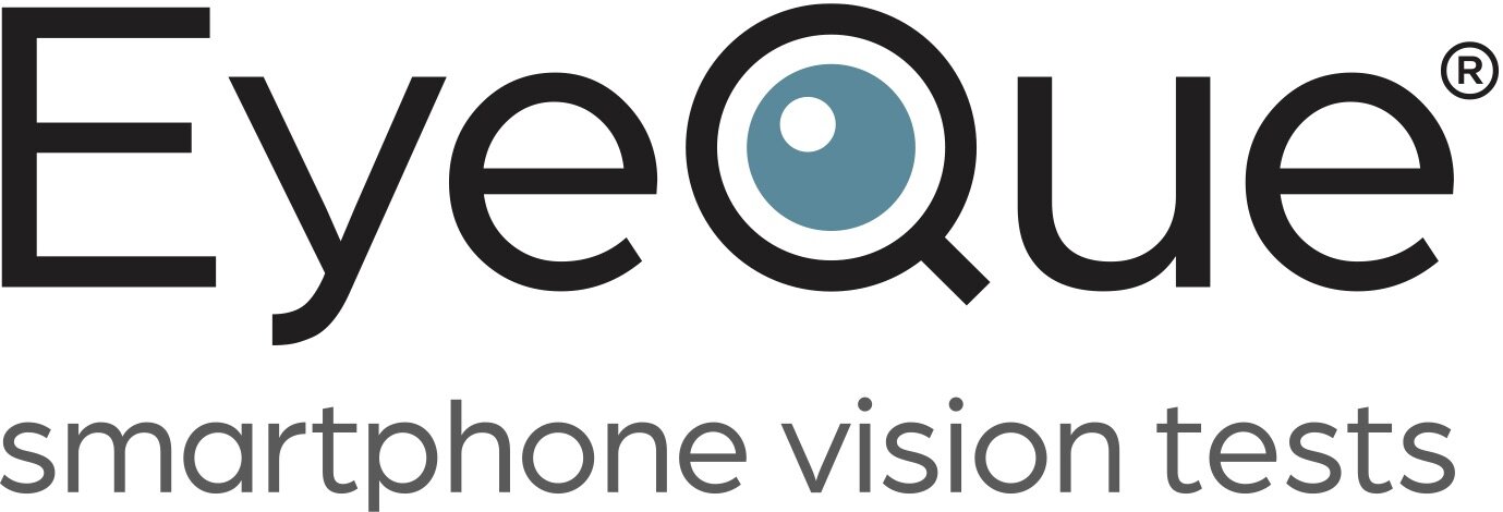 EyeQue(r)_smartphonevisiontests.jpg.jpg