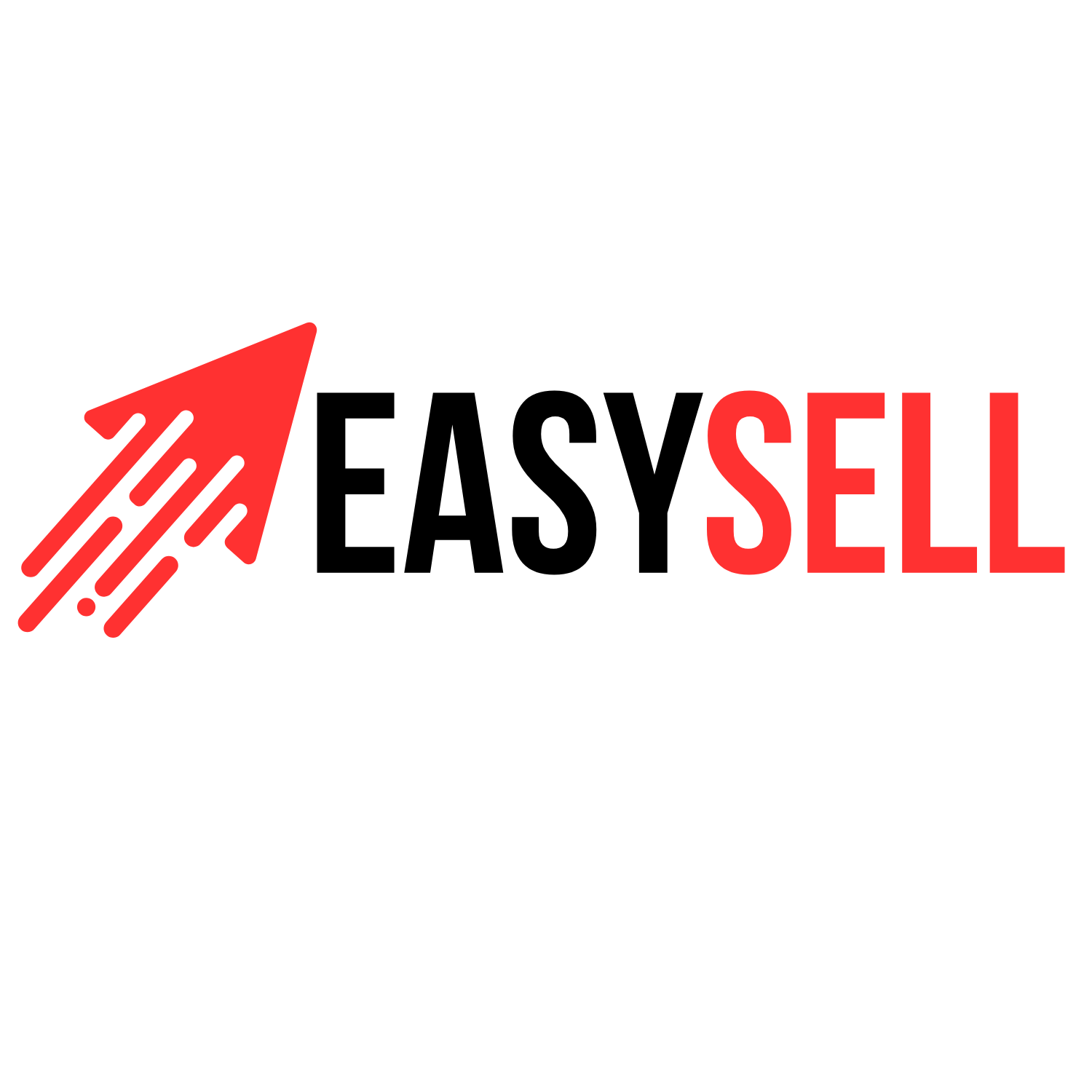 EasySell Cash Homebuyers Logo