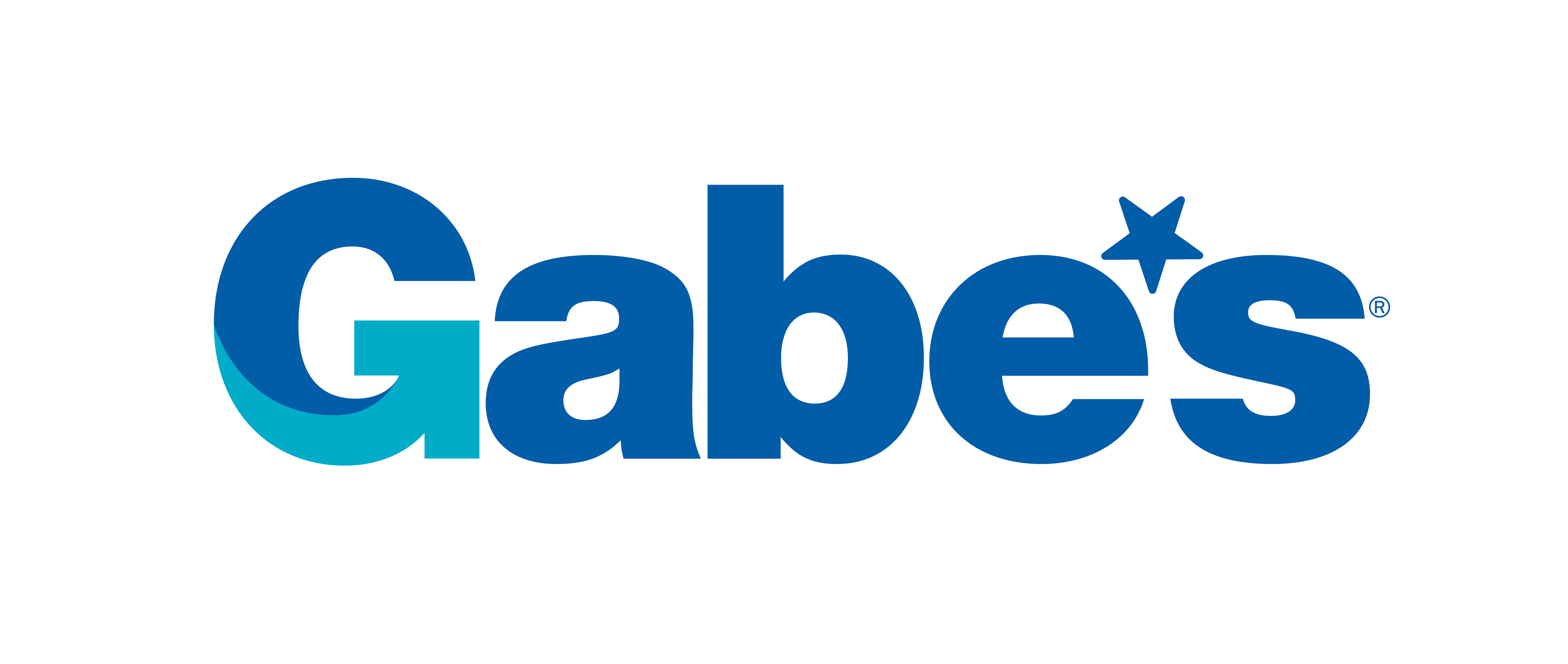 GABE’S OPENS ITS LAR