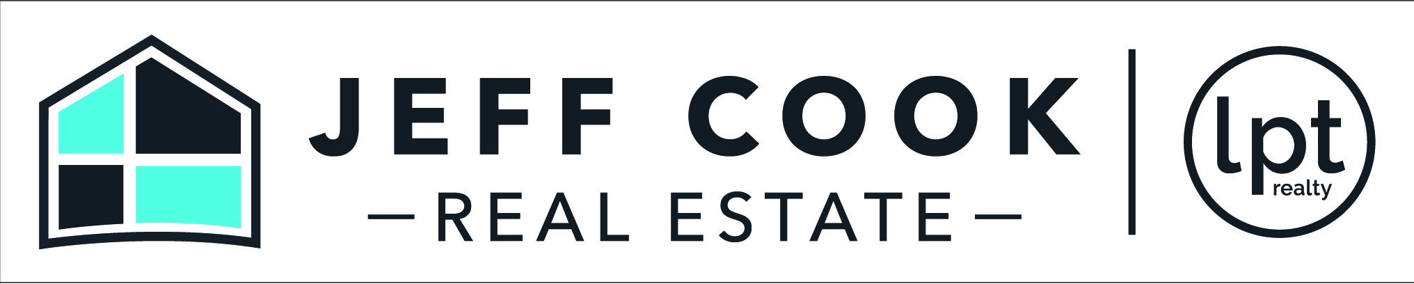 Jeff Cook Real Estate LPT Realty Announces Hurricane Helene Relief Efforts