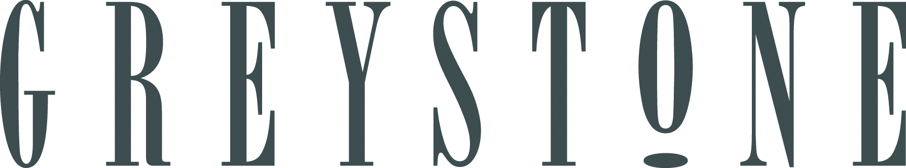 Greystone_Logo.png