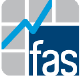 FAS-SquareOnly80by80[1].png