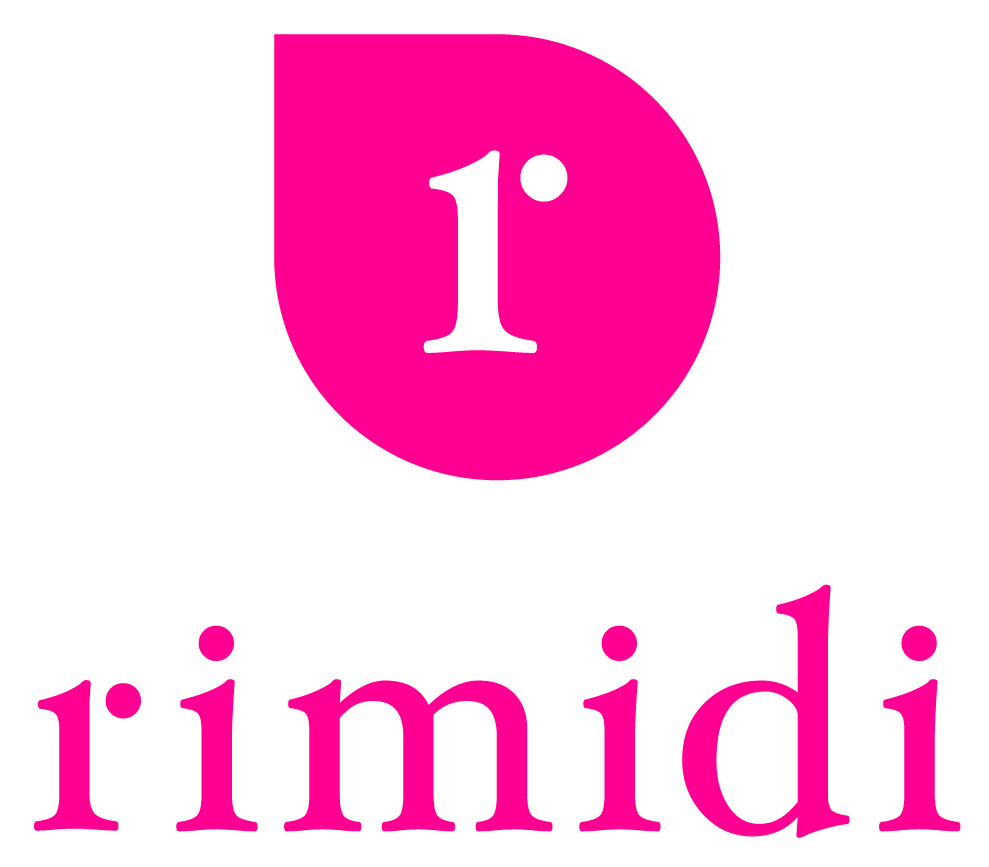 Rimidi Partners with