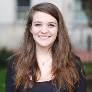 Shannon Diesch, is CEO of Quarter, America’s first fractional equity-based home funding program.