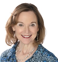 Dre Catherine C. McCuaig 