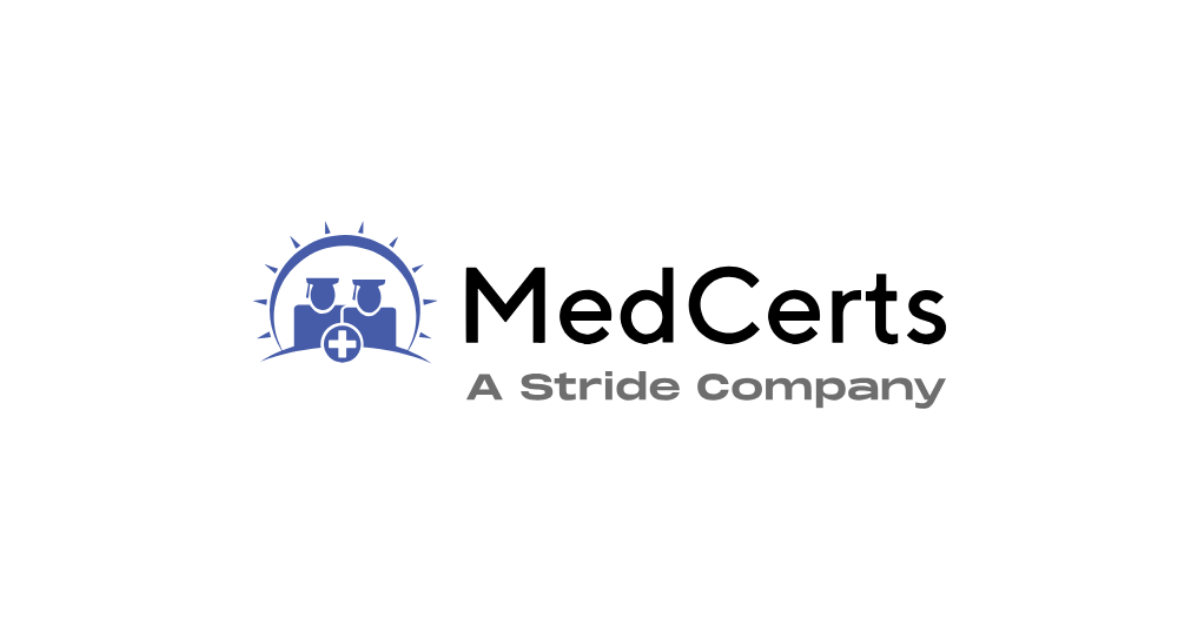 MedCerts (1).png