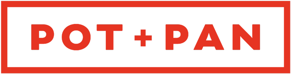 Pot-and-Pan-Logo1200wide-trans.png