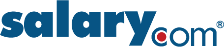 Salary.com Introduces Technology Partnership with UKG
