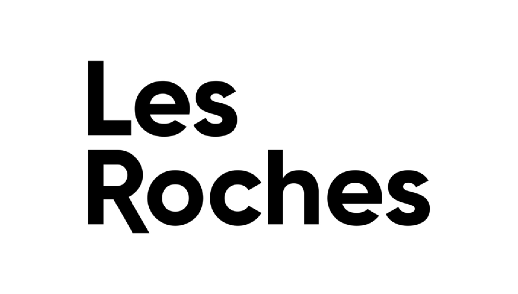 Les-Roches[12].jpg