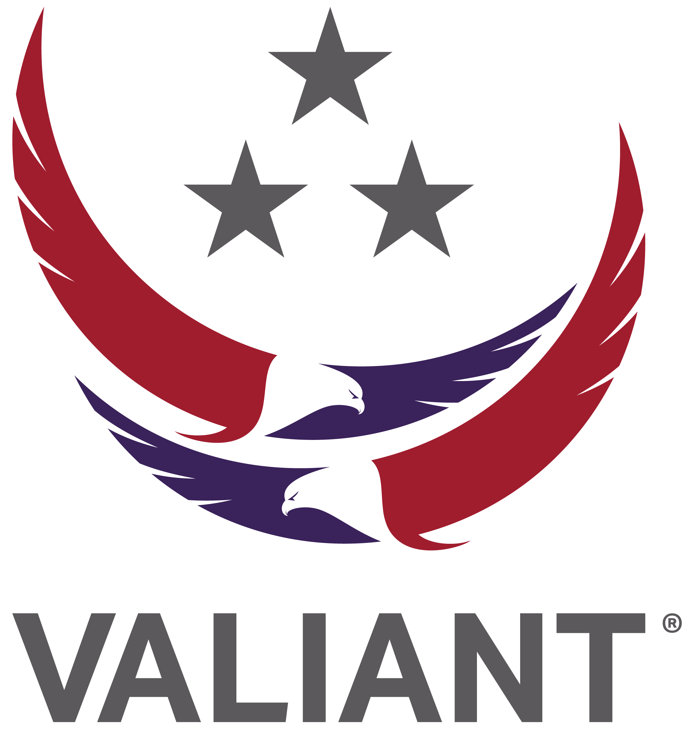 Valiant_logo_original.png