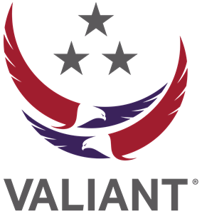 Valiant_logo_original.png