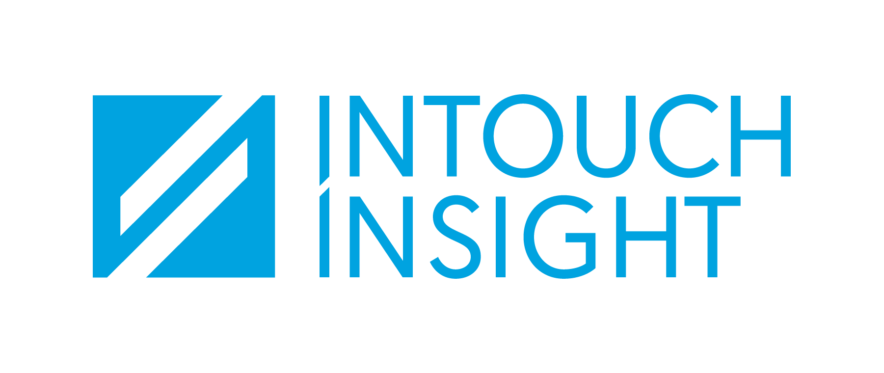 Intouch Insight Stud