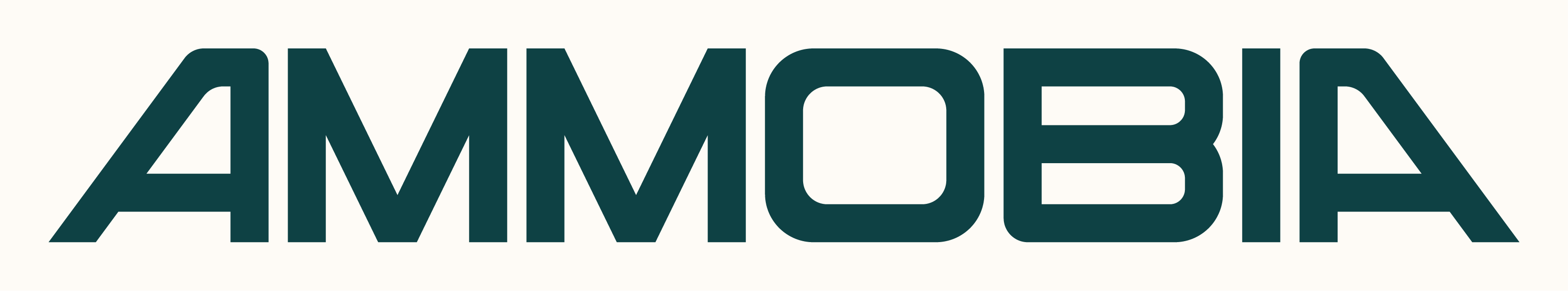 01 Ammobia_Horizontal Logo_Digital_Full Colour_for Light BG.jpg