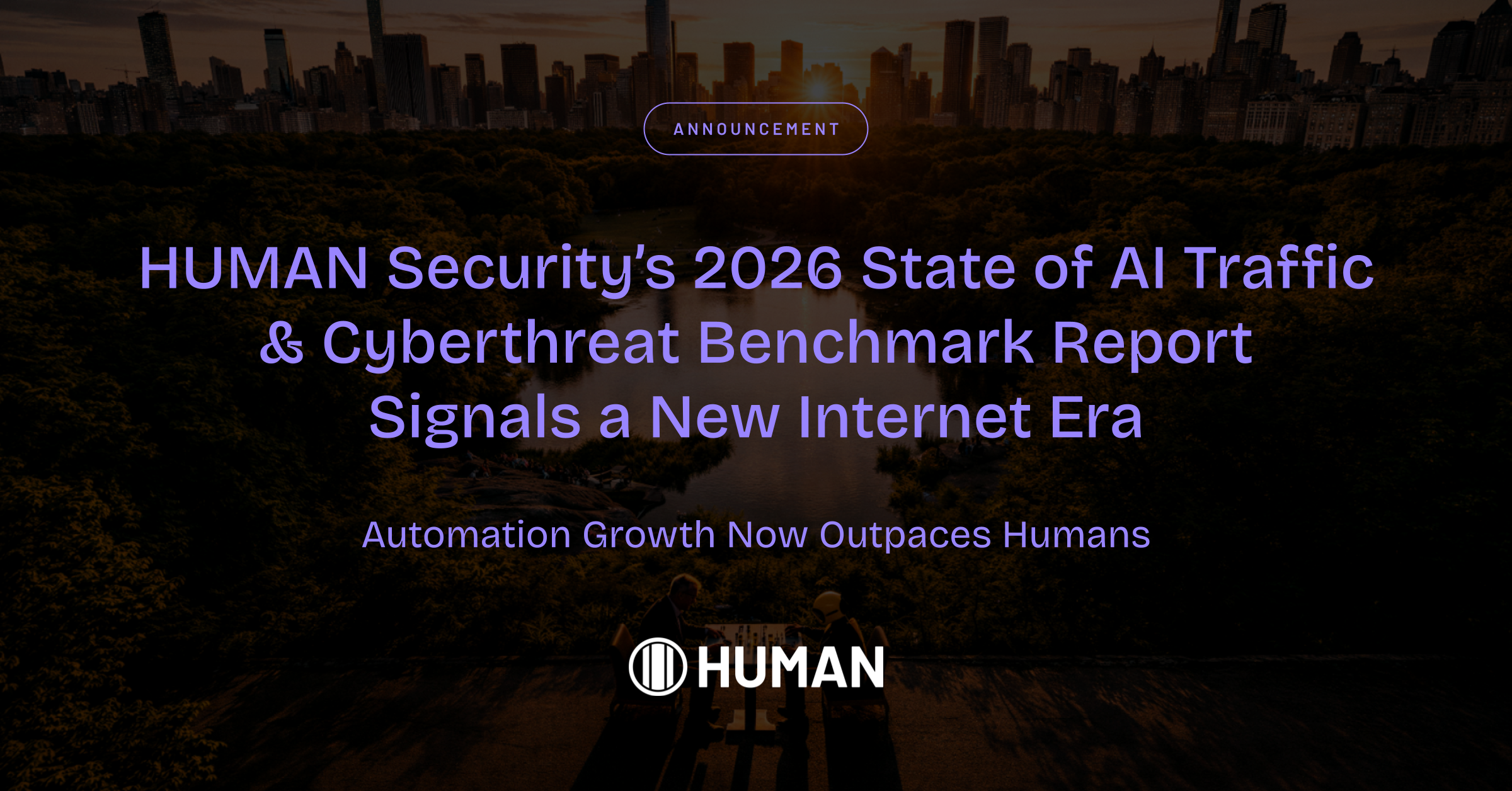 state of AI 2026 press release thumbnail 