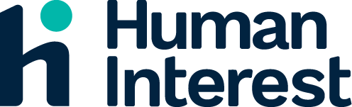 human interest_logo_medium (1).png