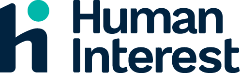 human interest_logo_medium (1).png