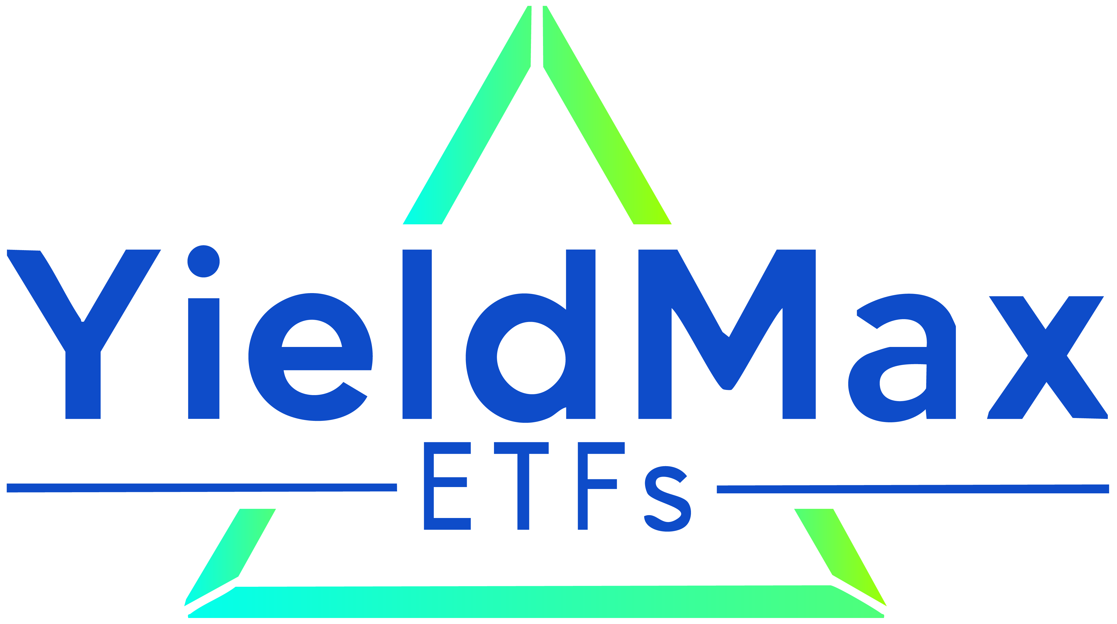 YieldMax® ETFs Announces Distributions on MSST, NVIT, and TEST