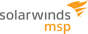 SolarWinds_MSP_Logo_Full_Colour (1).png
