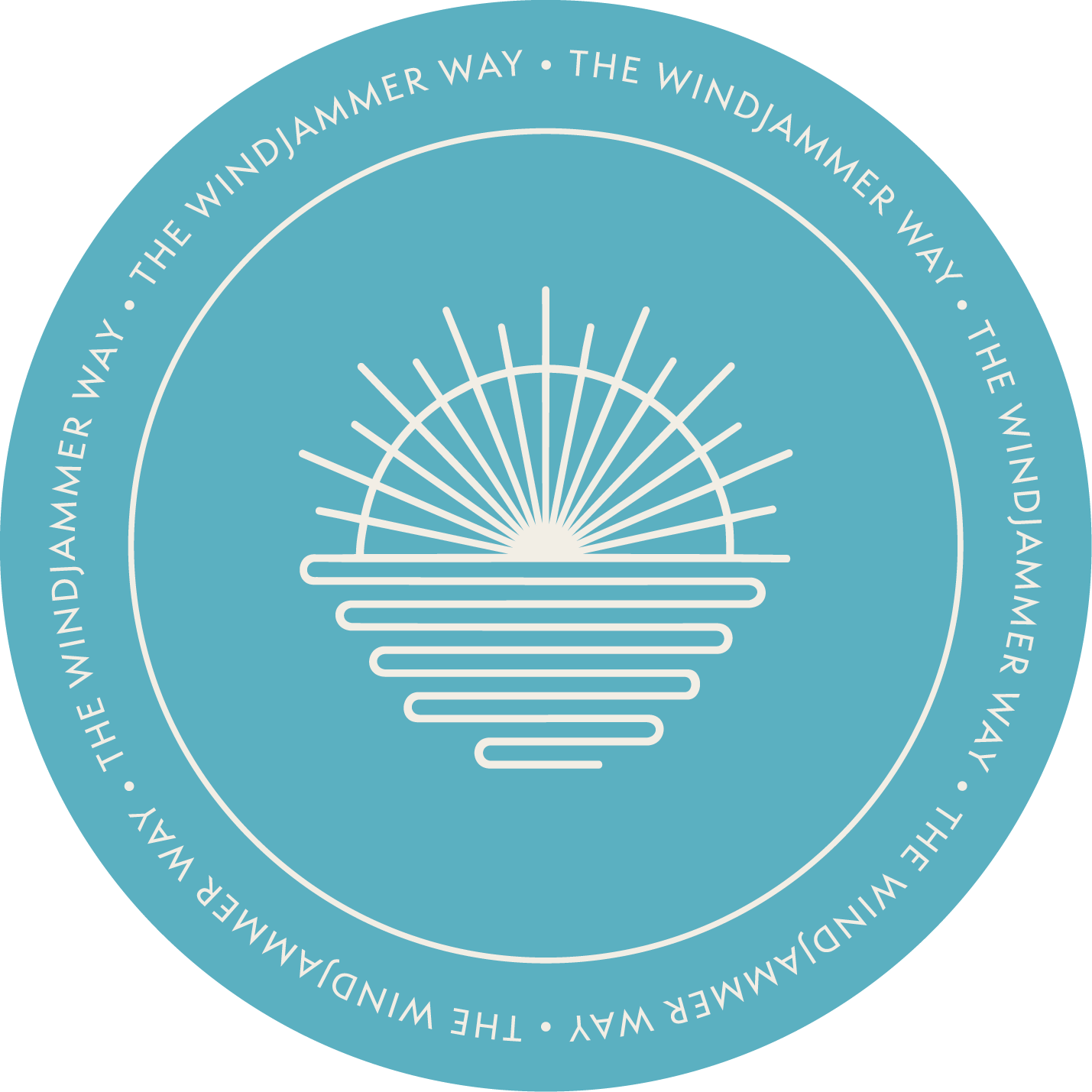 The Windjammer Way Logo.png