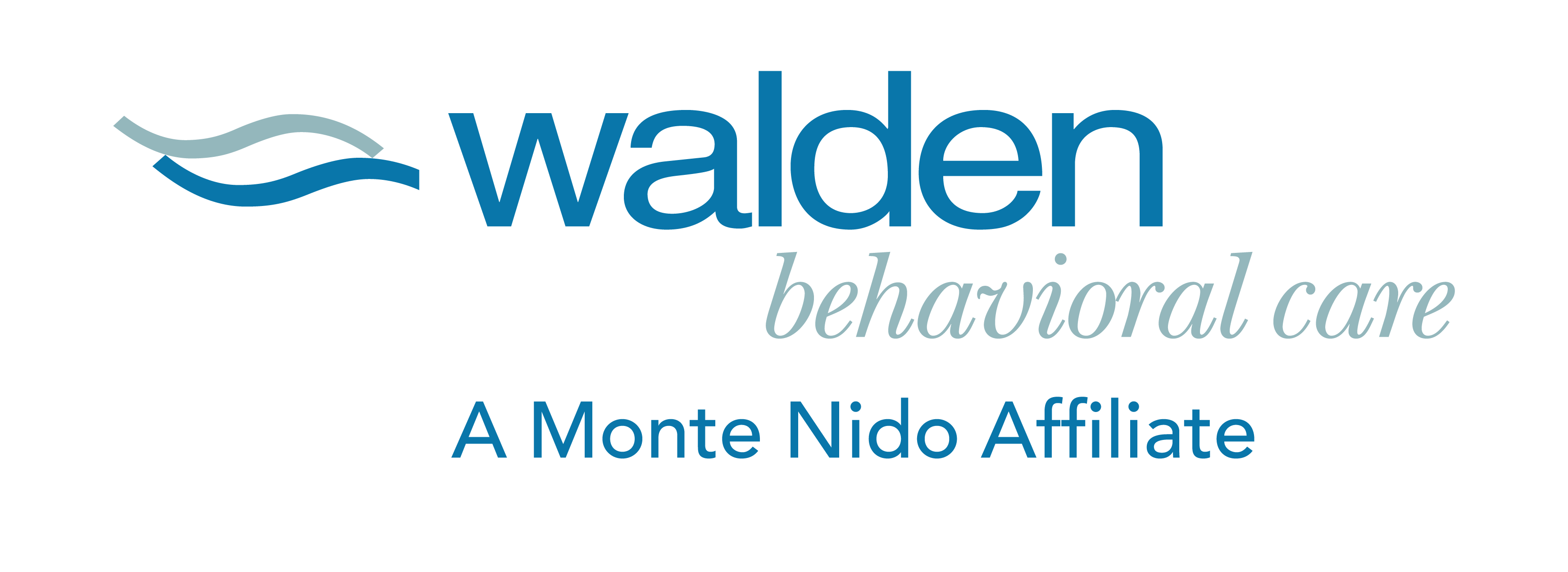 Walden Behavioral Care Opens FirstofItsKind Clinic in