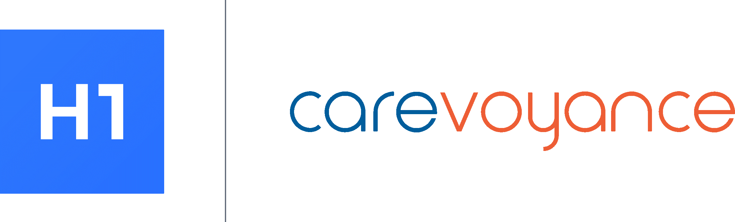 Carevoyance H1 logo.png