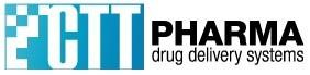 CTT Pharma Logo.png