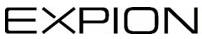 Expion Energy Appoints Robert Winspear as Chief Financial Officer