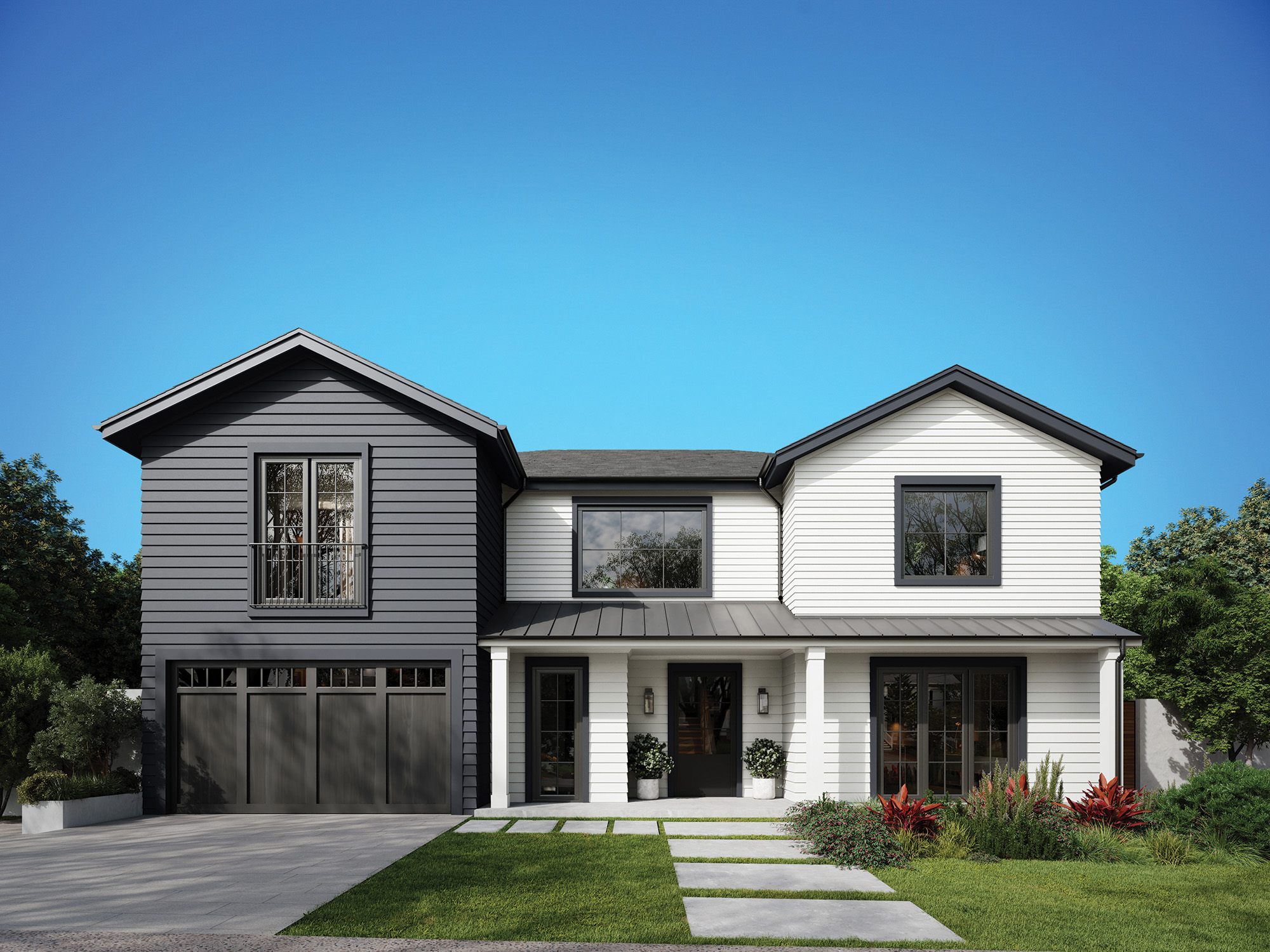 The New Rules of Remodeling: How to Balance Style, Durability and Cost