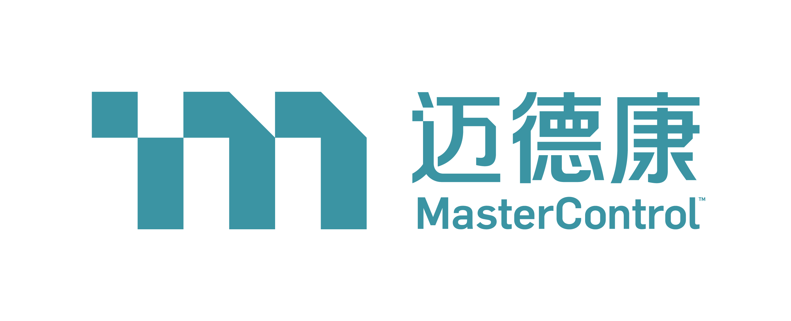 MasterControl在全球推出Ma