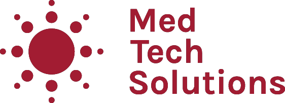 MedTechSol_a21c32_stack_notag.png