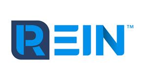 REIN_Light Backgrounds Logo.jpg