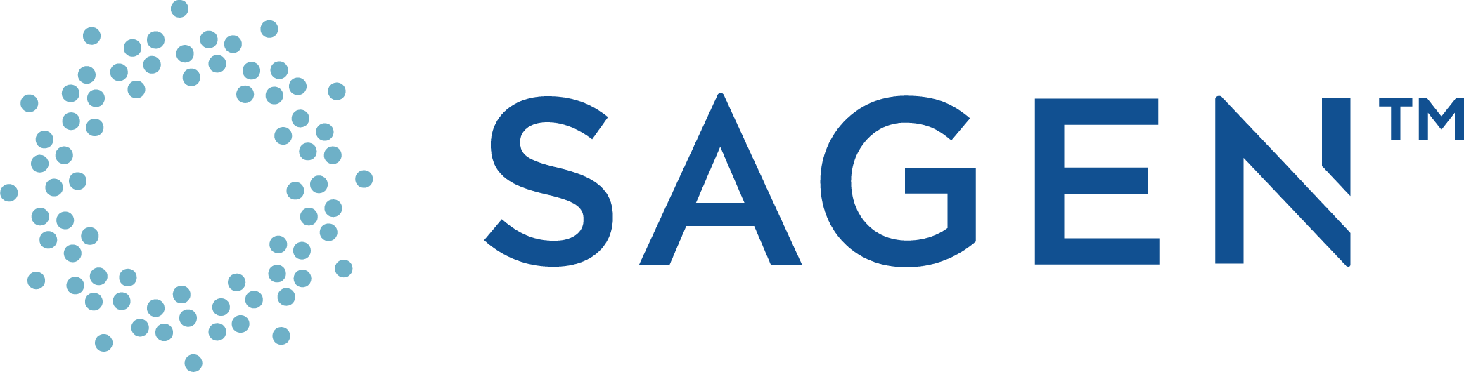 sagen-logo-TM_light-bg-1.png
