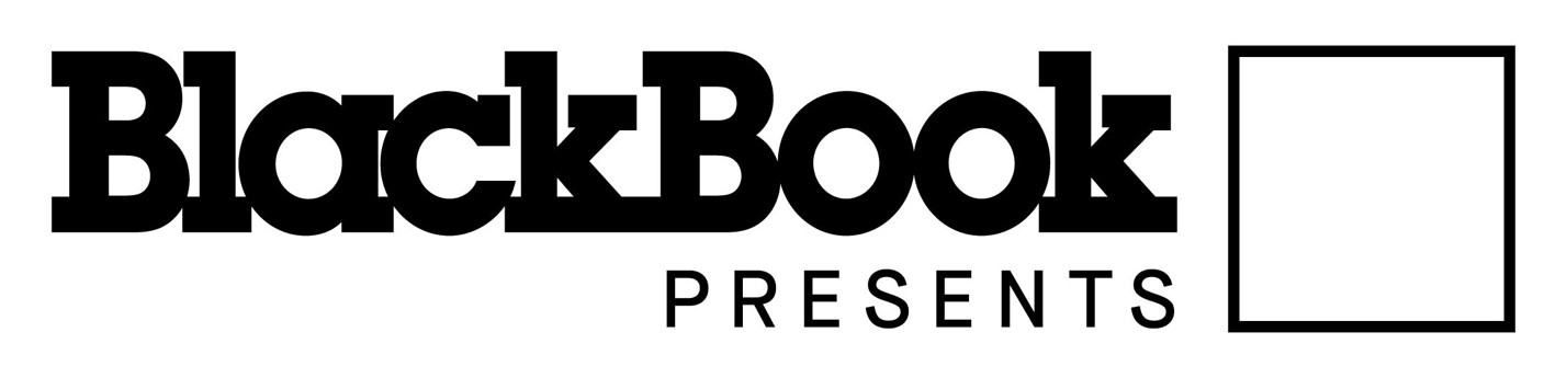 BlackBook Presents Logo.jpg