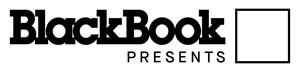 BlackBook Presents Logo.jpg
