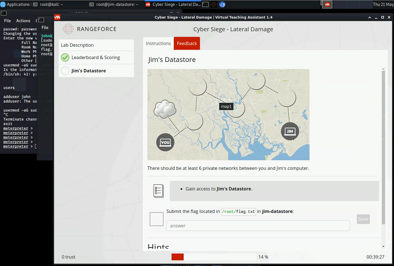 Screen Shot 05-21-20 at 04.30 PM