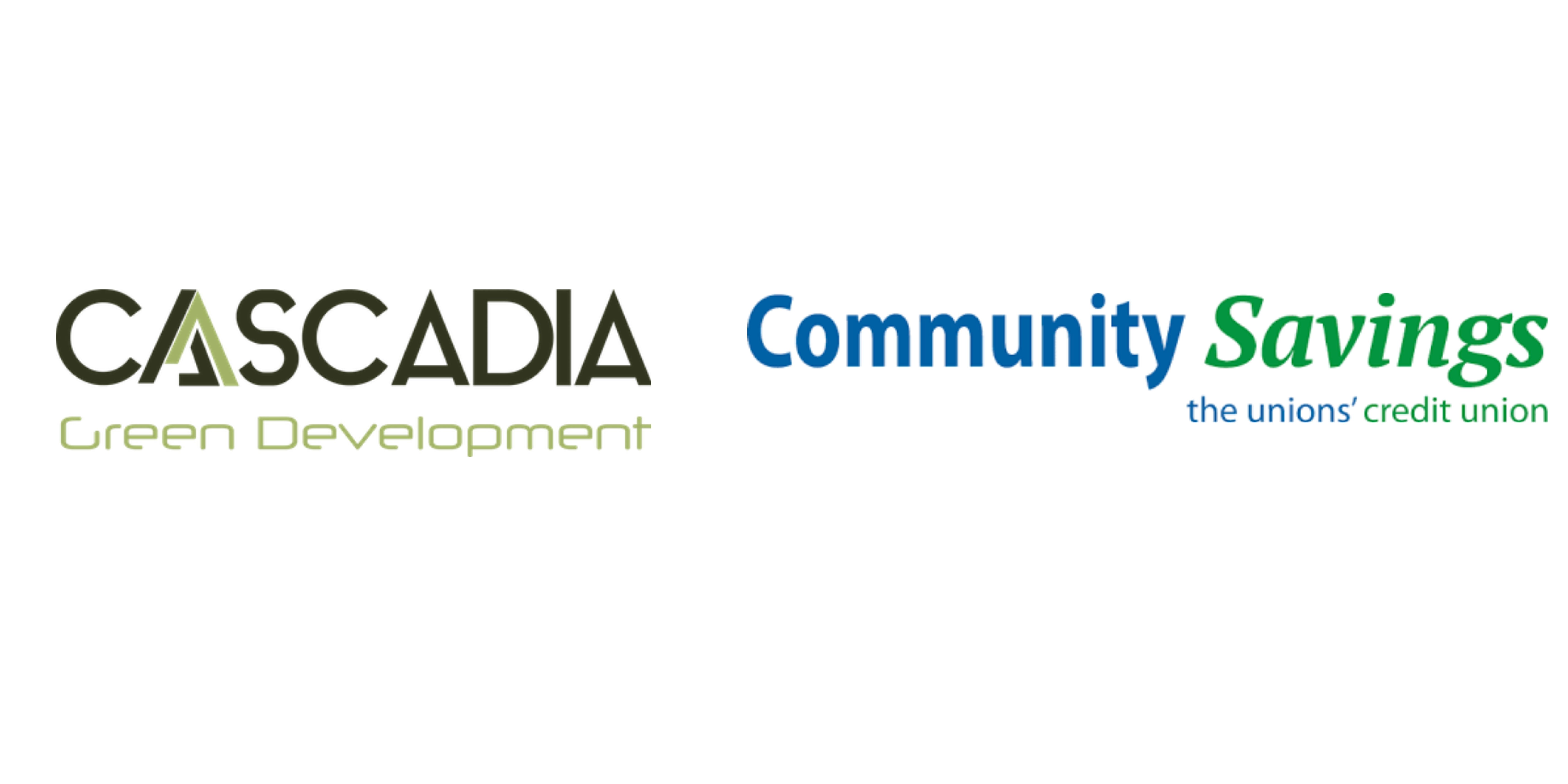 Cascadia and CSCU logo.jpg