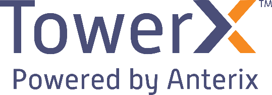 Anterix Launches Groundbreaking Utility Tower Access Product with Crown Castle to Accelerate 900 MHz Private Network Deployments