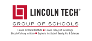 Lincoln Tech Special