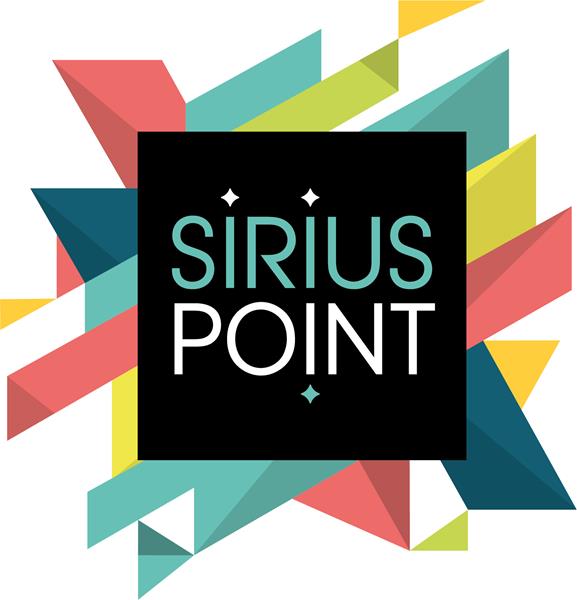 SIRIUS AQUA GRAPHIC logo RGB AW.jpg