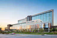 HumberRiverHosp_PP1004_