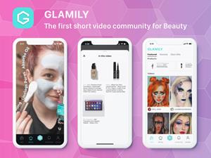 Glamily Community Is Beauty's Most Cost-Effective Growth Channel