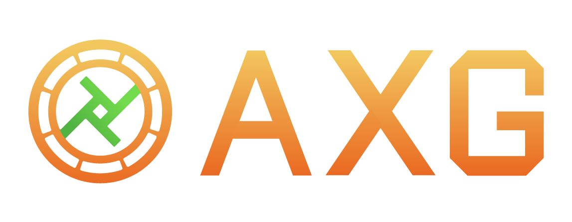 AXG logo color.png