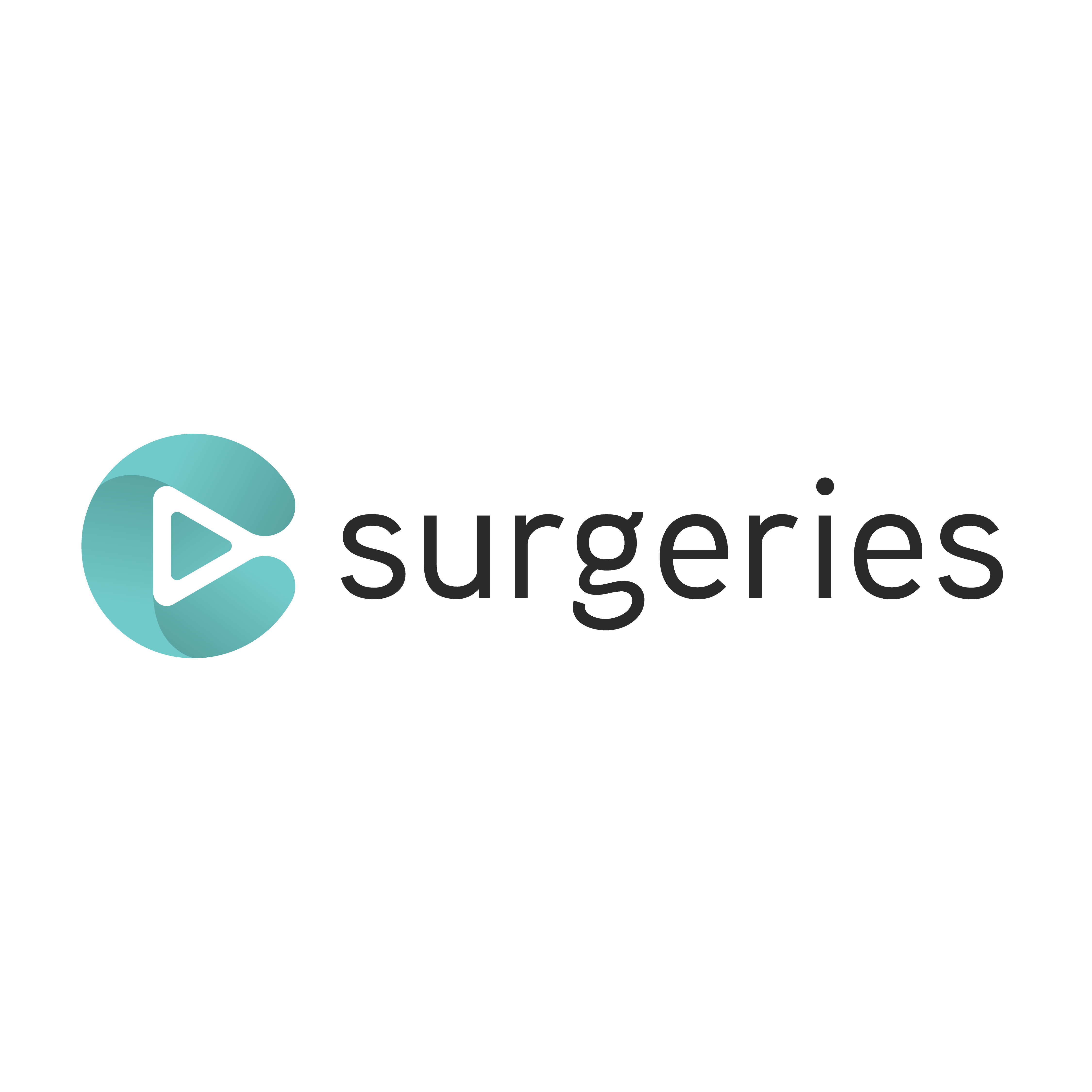 CSurgeriesLogo.png