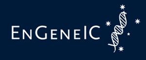 EnGeneIC_Logo.png